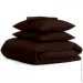    Cosas CHOCOLATE SATIN CS9 (4822055032777)