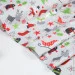    Cosas   CHRISTMAS CS2 (4822052243411)