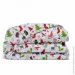    Cosas   CHRISTMAS CS2 (4822052243411)