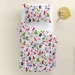    Cosas   CHRISTMAS CS2 (4822052243411)