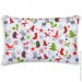    Cosas   CHRISTMAS CS2 (4822052243411)