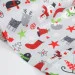    Cosas   CHRISTMAS CS2 (4822052243411)
