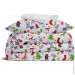    Cosas   CHRISTMAS CS2 (4822052243411)