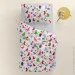    Cosas   CHRISTMAS CS3 (4822052243404)