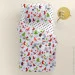    Cosas   CHRISTMAS CS4 (4822052243428)