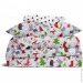    Cosas   CHRISTMAS CS4 (4822052243428)
