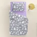    Cosas CHRISTMAS TOYS CS1 (4822052371183)