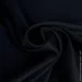    Cosas BLACK (4822052381021)