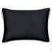    Cosas BLACK (4822052381021)