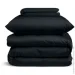    Cosas BLACK (4822052381021)