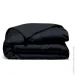    Cosas BLACK (4822052381021)