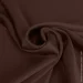    Cosas BROWN (4822052381045)