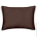    Cosas BROWN (4822052381045)
