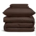    Cosas BROWN (4822052381045)