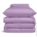    Cosas LAVENDER (4822052381120)