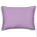    Cosas LAVENDER (4822052381120)