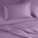    Cosas LAVENDER (4822052381120)