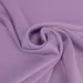    Cosas LAVENDER (4822052381120)