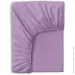    Cosas LAVENDER (4822052381120)