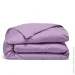    Cosas LAVENDER (4822052381120)