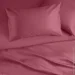    Cosas PUDRA (4822052381144)