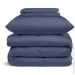    Cosas INDIGO (4822052381304)