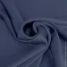    Cosas INDIGO (4822052381304)