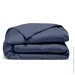    Cosas INDIGO (4822052381304)
