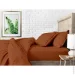    Cosas CINNAMON CS6 (4822052383544)