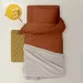 Cosas   CINNAMON (4822052093177)