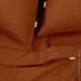 Cosas   CINNAMON (4822052093177)