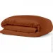 Cosas   CINNAMON (4822052093900)