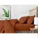 Cosas   CINNAMON (4822052093900)