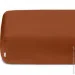    Cosas CINNAMON (4822052096116)