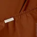    Cosas CINNAMON (4822052096116)