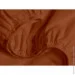    Cosas CINNAMON (4822052096116)