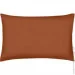    Cosas CINNAMON (4822052096116)