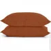    Cosas CINNAMON (4822052171011)