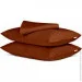 Cosas     CINNAMON CS1 (4822052110461)