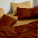    Cosas        CINNAMON CS1 (4822052440940)