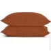    Cosas CINNAMON CS2 (4822052233078)