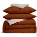    Cosas CINNAMON CS2 (4822052233078)