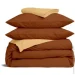    Cosas CINNAMON CS5 (4822052233405)