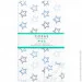 Cosas   CLEAR STARS (4822052056004)