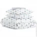    Cosas CLEAR STARS (4822052058176)