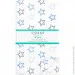    Cosas CLEAR STARS CS1 (4822052057902)