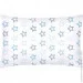    Cosas CLEAR STARS CS1 (4822052057902)