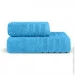  Cosas CLOUD 2 (4822052157374)