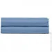    Cosas CLOUD (4822052166758)