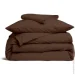   Cosas COCOA BROWN (4822052389355)